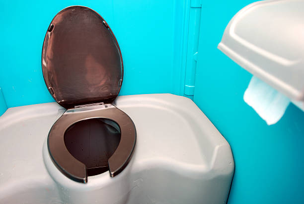 Best Affordable porta potty rental  in Lincolnia, VA