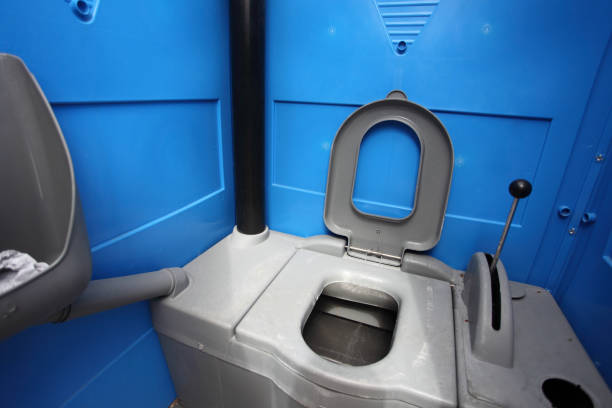 Best Long-term porta potty rental  in Lincolnia, VA